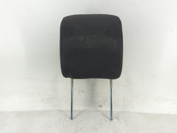 2007-2011 Dodge Nitro Headrest Head Rest Front Driver Passenger Seat - Oemusedautoparts1.com
