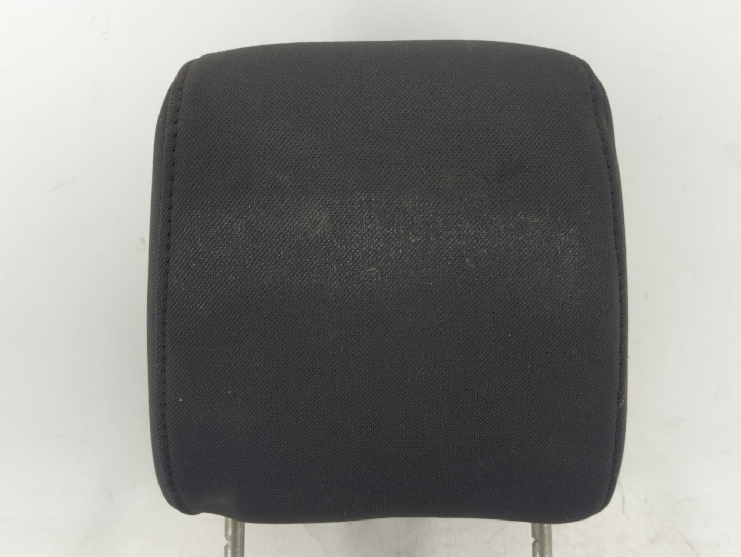 2007-2011 Dodge Nitro Headrest Head Rest Front Driver Passenger Seat - Oemusedautoparts1.com