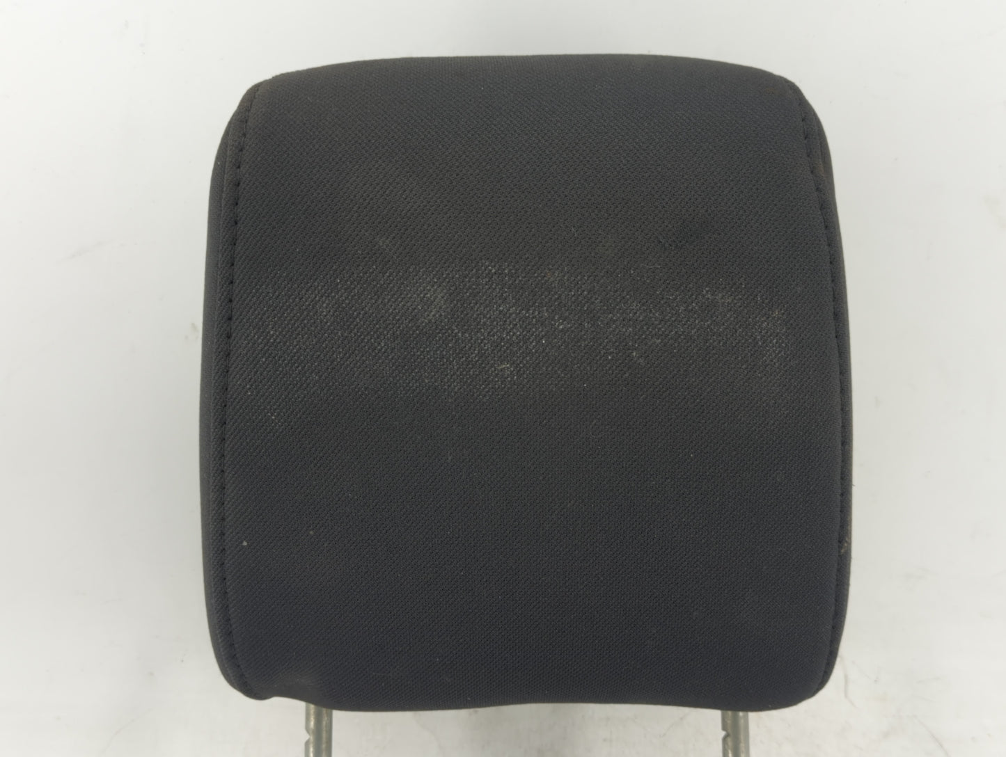 2007-2011 Dodge Nitro Headrest Head Rest Front Driver Passenger Seat - Oemusedautoparts1.com