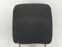 2007-2011 Dodge Nitro Headrest Head Rest Front Driver Passenger Seat - Oemusedautoparts1.com