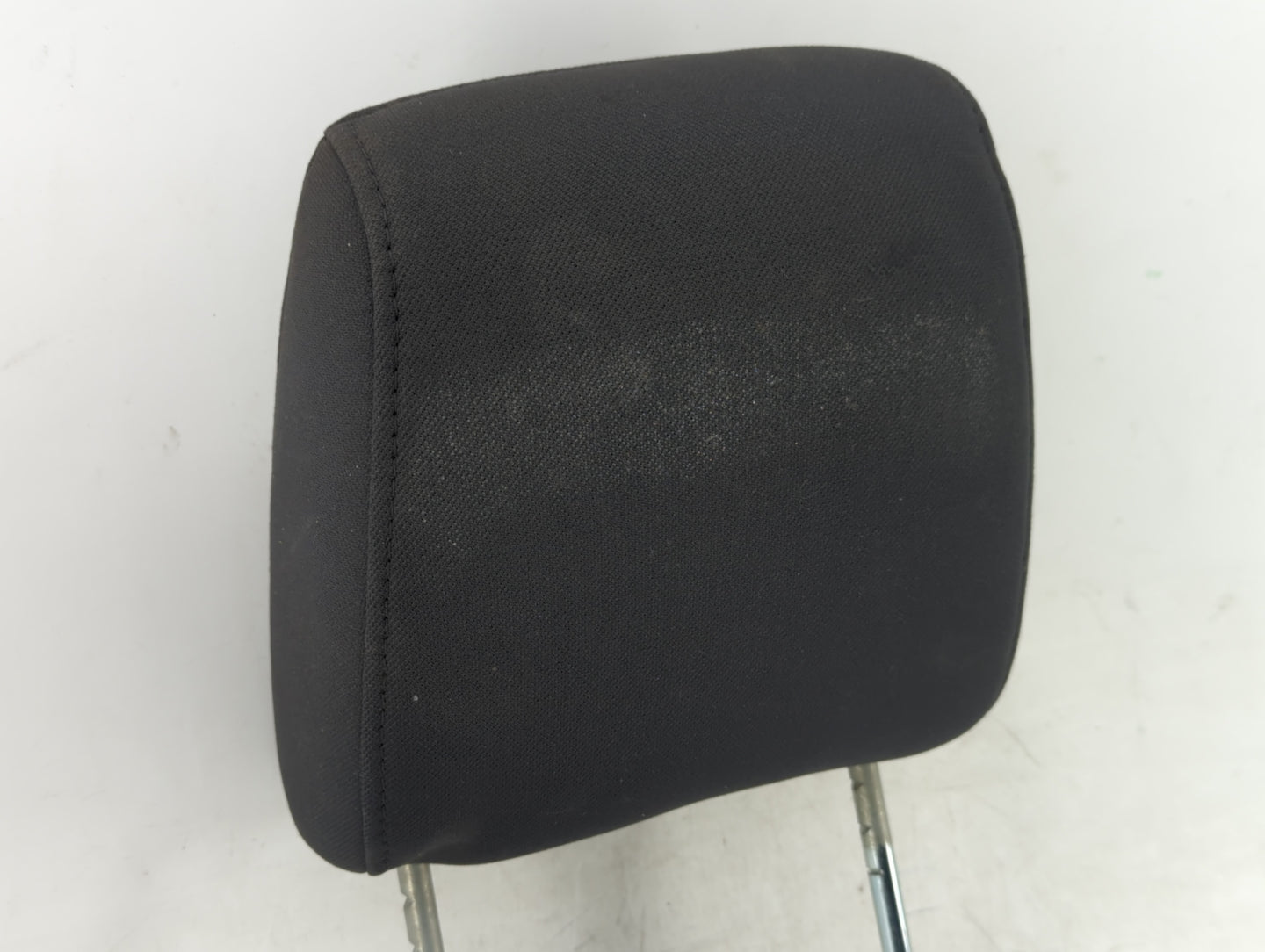 2007-2011 Dodge Nitro Headrest Head Rest Front Driver Passenger Seat - Oemusedautoparts1.com