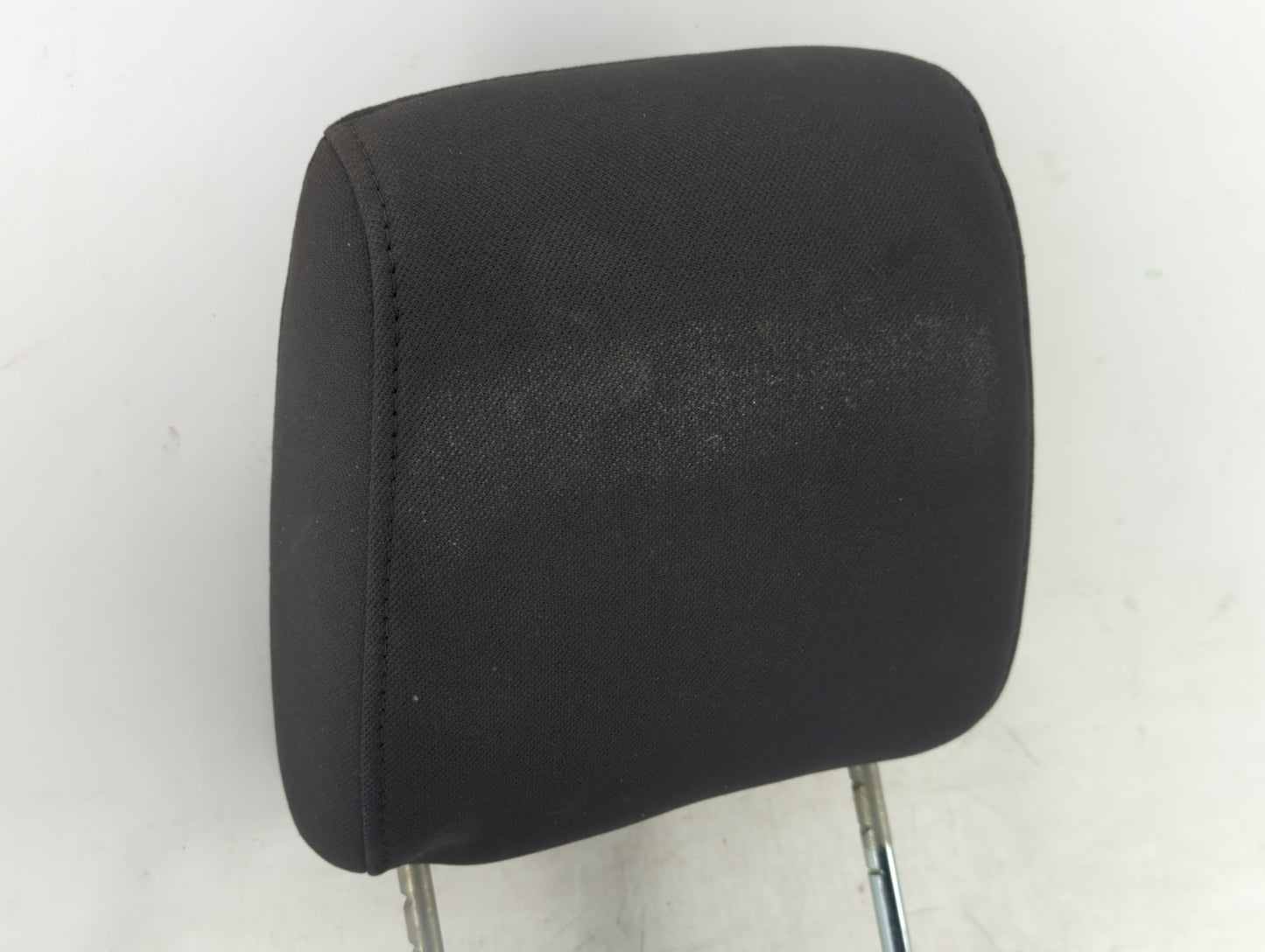 2007-2011 Dodge Nitro Headrest Head Rest Front Driver Passenger Seat - Oemusedautoparts1.com
