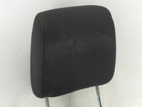 2007-2011 Dodge Nitro Headrest Head Rest Front Driver Passenger Seat - Oemusedautoparts1.com