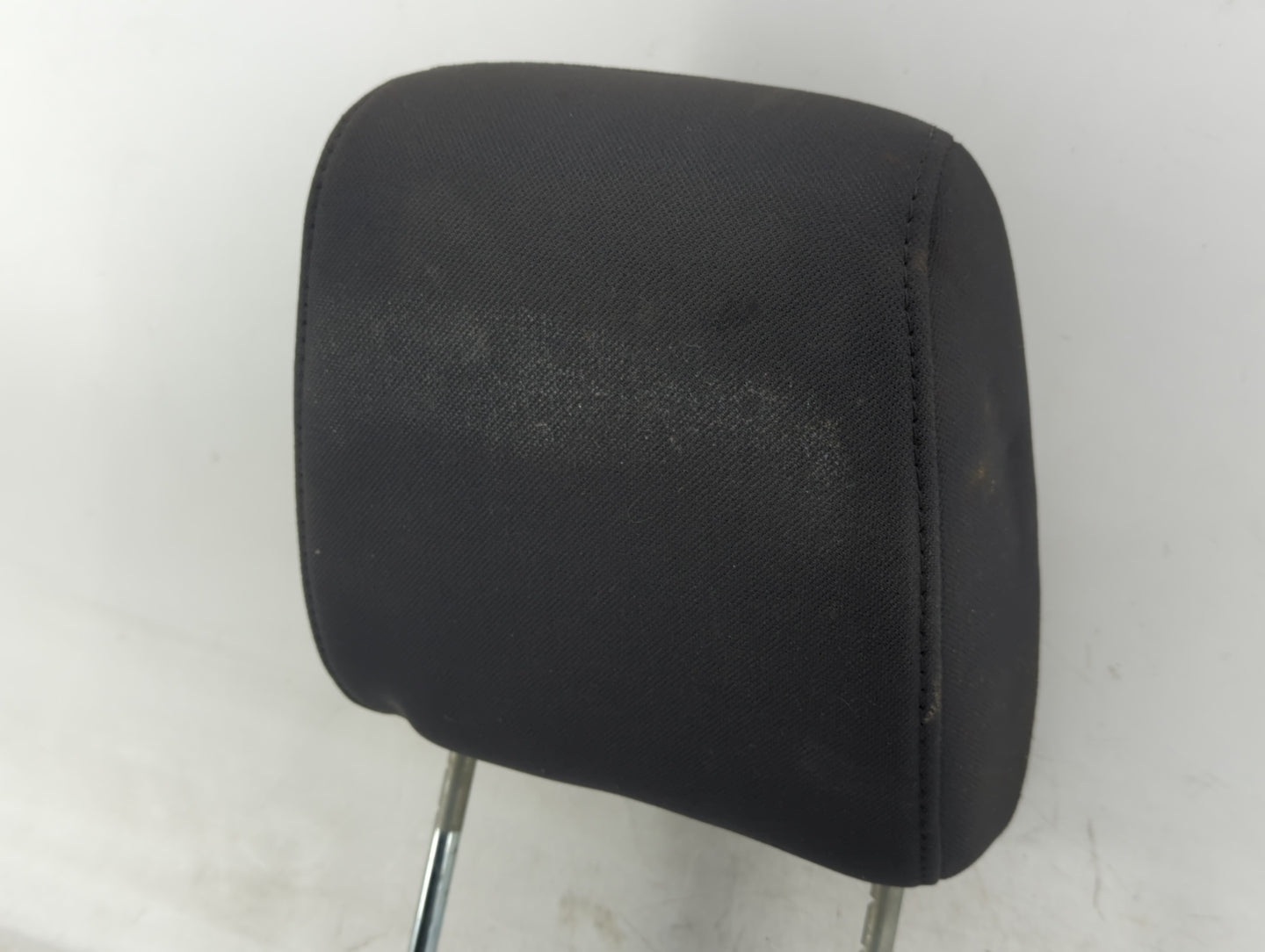2007-2011 Dodge Nitro Headrest Head Rest Front Driver Passenger Seat - Oemusedautoparts1.com