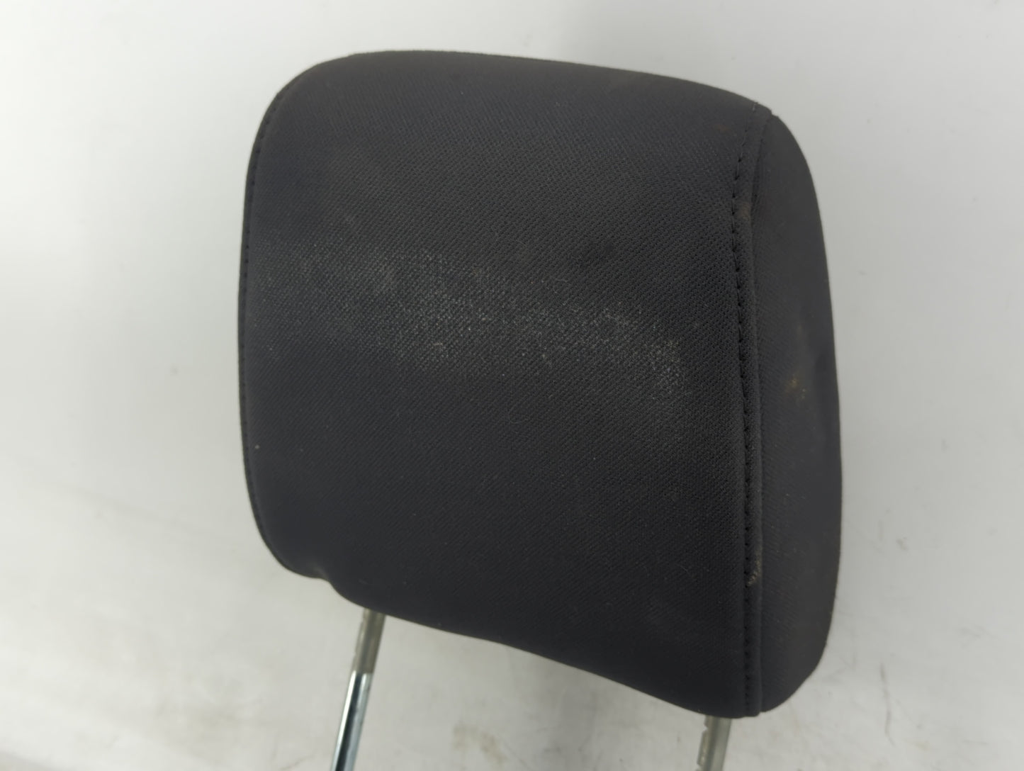 2007-2011 Dodge Nitro Headrest Head Rest Front Driver Passenger Seat - Oemusedautoparts1.com