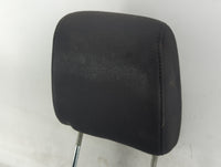 2007-2011 Dodge Nitro Headrest Head Rest Front Driver Passenger Seat - Oemusedautoparts1.com
