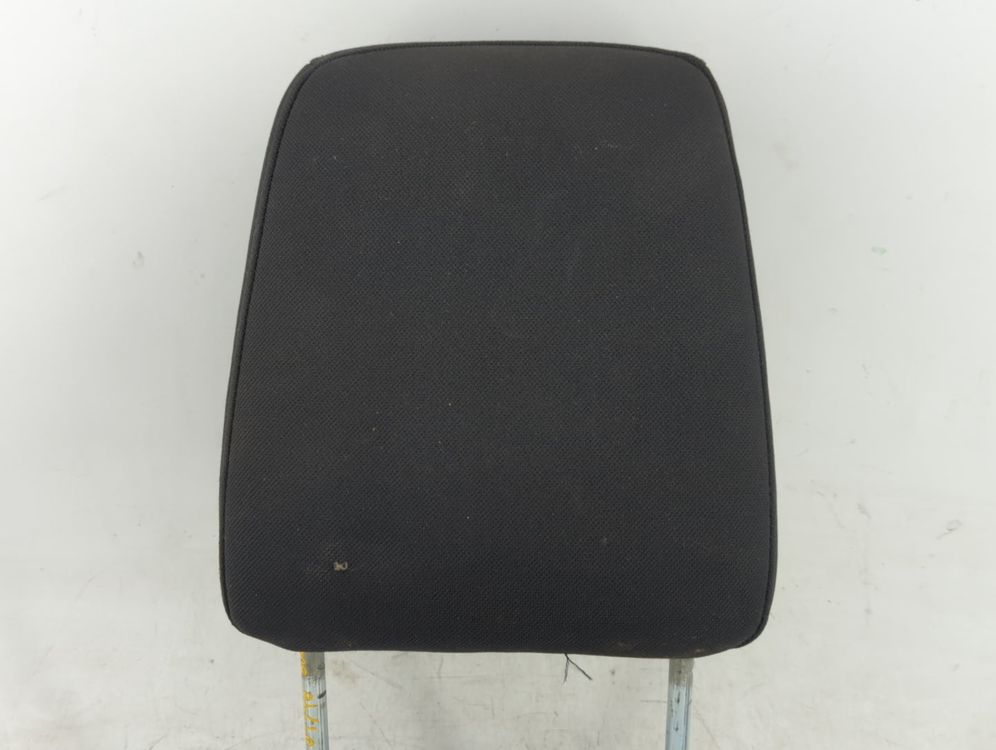 2007-2011 Dodge Nitro Headrest Head Rest Front Driver Passenger Seat - Oemusedautoparts1.com