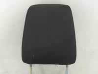 2007-2011 Dodge Nitro Headrest Head Rest Front Driver Passenger Seat - Oemusedautoparts1.com