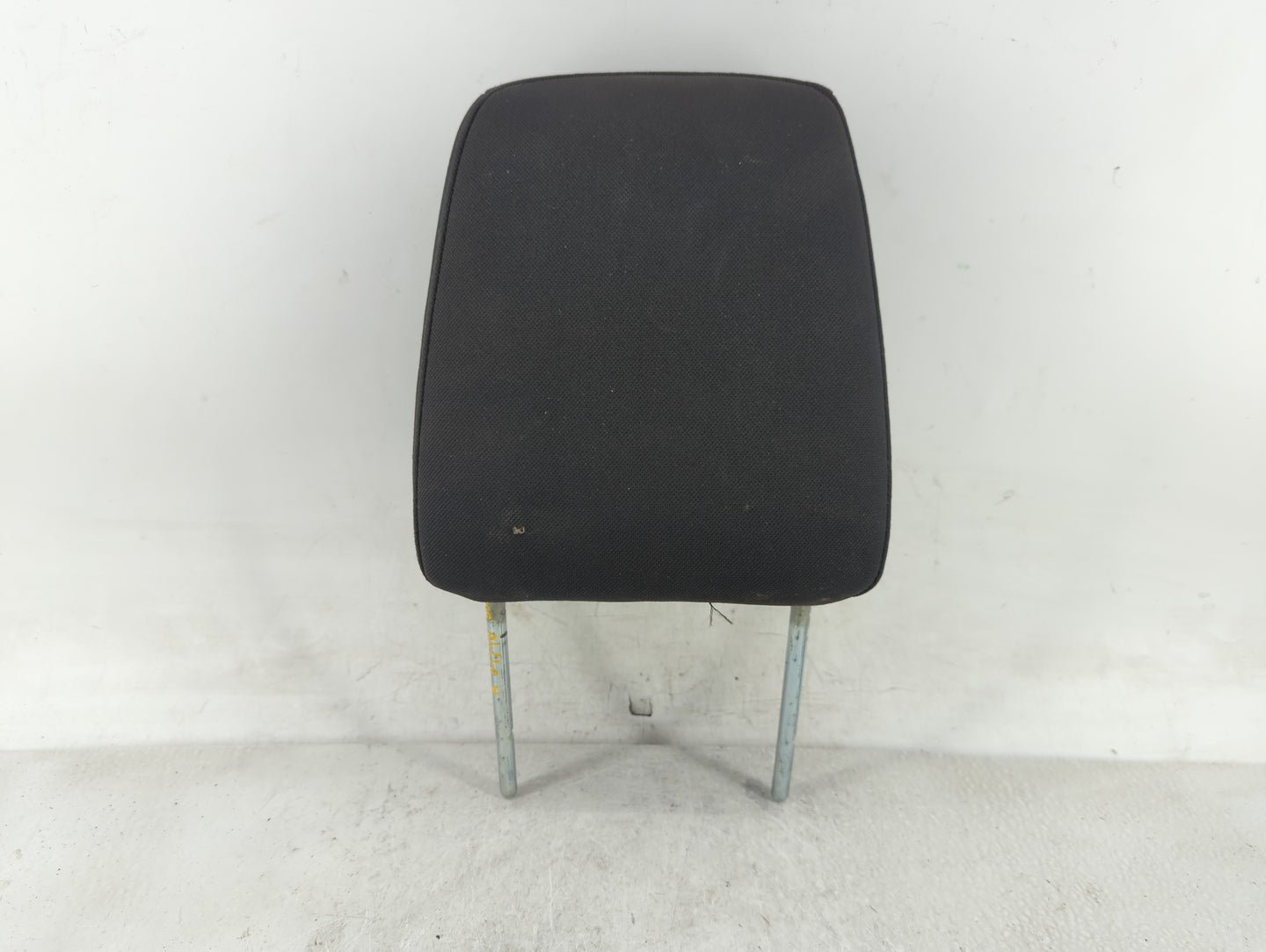 2007-2011 Dodge Nitro Headrest Head Rest Front Driver Passenger Seat - Oemusedautoparts1.com