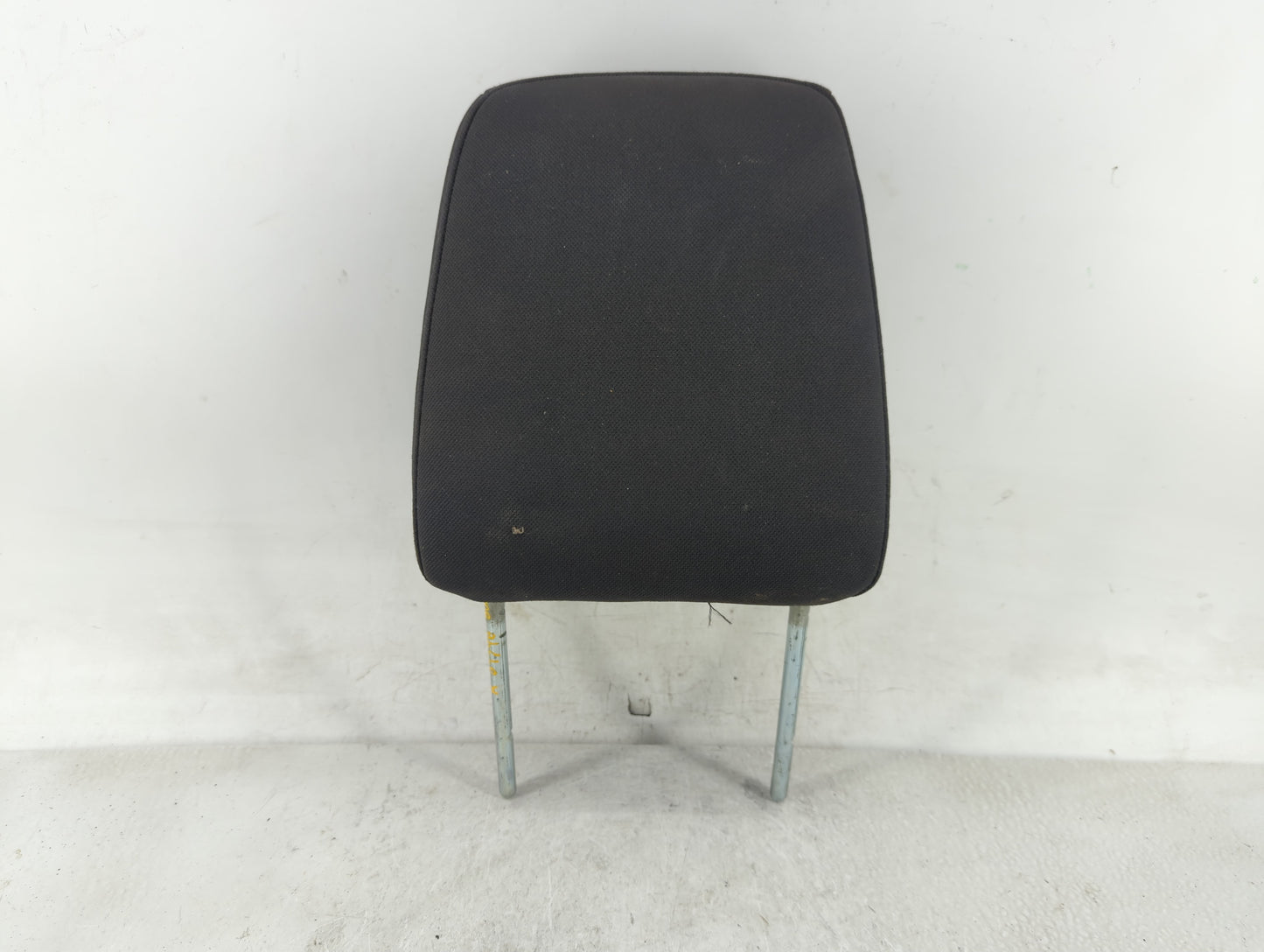 2007-2011 Dodge Nitro Headrest Head Rest Front Driver Passenger Seat - Oemusedautoparts1.com