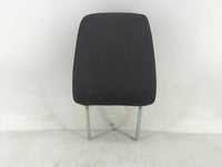 2007-2011 Dodge Nitro Headrest Head Rest Front Driver Passenger Seat - Oemusedautoparts1.com