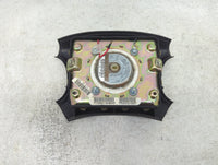 2000-2001 Dodge Ram 1500 Air Bag Driver Left Steering Wheel Mounted - Oemusedautoparts1.com