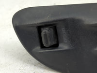 2001 Dodge Ram 1500 Master Power Window Switch Replacement Driver Side Left Fits Fits 2000 OEM Used Auto Parts - Oemusedauto
