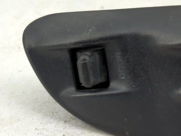 2001 Dodge Ram 1500 Master Power Window Switch Replacement Driver Side Left Fits Fits 2000 OEM Used Auto Parts - Oemusedauto