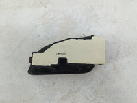 2001 Dodge Ram 1500 Master Power Window Switch Replacement Driver Side Left Fits Fits 2000 OEM Used Auto Parts - Oemusedauto