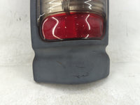 1994-2001 Dodge Ram 1500 Tail Light Assembly Driver Left OEM Fits Fits 1994 1995 1996 1997 1998 1999 2000 2001 2002 OEM Used
