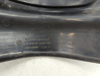 1994-2001 Dodge Ram 1500 Tail Light Assembly Driver Left OEM Fits Fits 1994 1995 1996 1997 1998 1999 2000 2001 2002 OEM Used