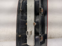 2002-2006 Dodge Ram 1500 Tail Light Assembly Passenger Right OEM Fits Fits 2002 2003 2004 2005 2006 OEM Used Auto Parts - Oe