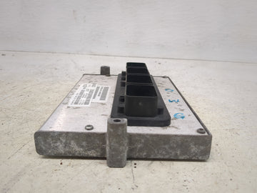 2006 Dodge Ram 1500 PCM Engine Control Computer ECU ECM PCU OEM OEM Used Auto Parts