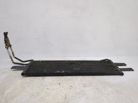 2002-2008 Dodge Ram 1500 Engine Cooling Radiator Condensor Fits Fits 2002 2003 2004 2005 2006 2007 2008 2009 OEM Used Auto P