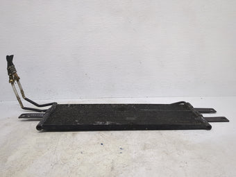 compare product 2002-2008 Dodge Ram 1500 Engine Cooling Radiator Condensor Fits Fits 2002 2003 2004 2005 2006 2007 2008 2009 OEM Used Auto Parts