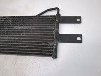 2002-2008 Dodge Ram 1500 Engine Cooling Radiator Condensor Fits Fits 2002 2003 2004 2005 2006 2007 2008 2009 OEM Used Auto P