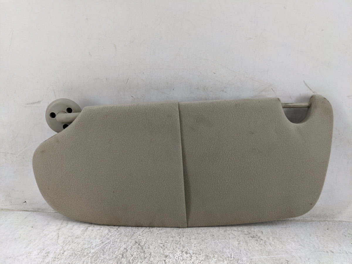 2002-2005 Dodge Ram 1500 Brake Master Cylinder 1355884 - Oemusedautoparts1.com