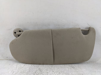 compare product 2002-2005 Dodge Ram 1500 Brake Master Cylinder 1355884