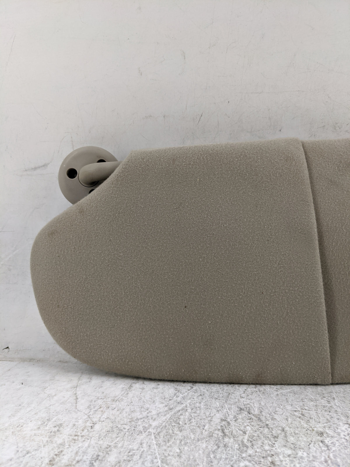 2002-2005 Dodge Ram 1500 Brake Master Cylinder 1355884 - Oemusedautoparts1.com