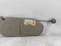 2002-2005 Dodge Ram 1500 Brake Master Cylinder 1355884 - Oemusedautoparts1.com