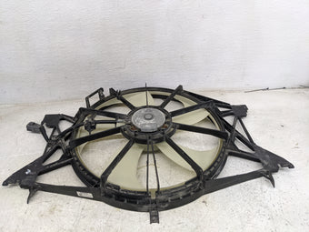 compare product 0 Dodge Ram 1500 Electric Radiator Cooling Fan Motor Assembly Fits Fits 211 2012 2013 2014 2015 2016 2017 2018 2019 2020 2021 2022 OEM Used Auto Parts