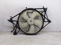 0 Dodge Ram 1500 Electric Radiator Cooling Fan Motor Assembly Fits Fits 211 2012 2013 2014 2015 2016 2017 2018 2019 2020 202