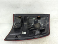 0 Dodge Ram 1500 Tail Light Assembly Driver Left OEM Fits Fits 211 2012 2013 2014 2015 2016 2017 2018 2019 2020 2021 2022 OE