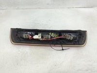 2007-2008 Dodge Ram 1500 Rear Center Lid Brake Light Tail Light Fits Fits 2007 2008 2009 OEM Used Auto Parts - Oemusedautopa