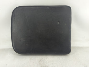 compare product 2006-2008 Dodge Ram 1500 Center Console Armrest Cover Lid Fits Fits 2006 2007 2008 2009 OEM Used Auto Parts