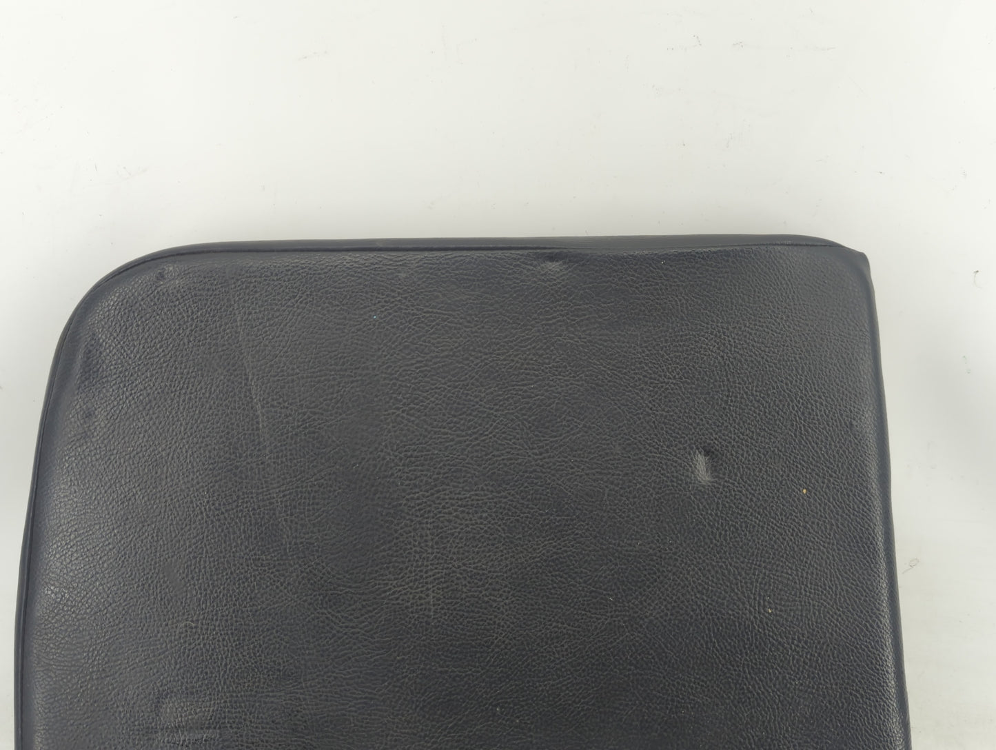 2006-2008 Dodge Ram 1500 Center Console Armrest Cover Lid Fits Fits 2006 2007 2008 2009 OEM Used Auto Parts - Oemusedautopar