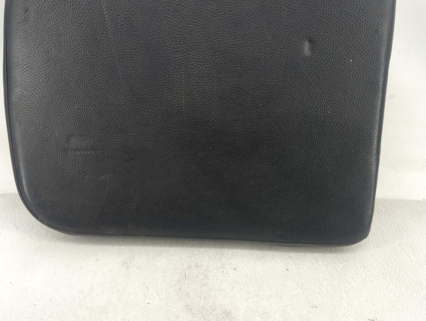 2006-2008 Dodge Ram 1500 Center Console Armrest Cover Lid Fits Fits 2006 2007 2008 2009 OEM Used Auto Parts - Oemusedautopar