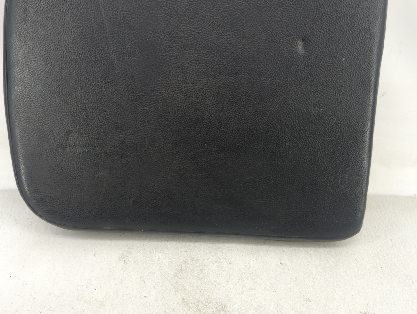 2006-2008 Dodge Ram 1500 Center Console Armrest Cover Lid Fits Fits 2006 2007 2008 2009 OEM Used Auto Parts - Oemusedautopar