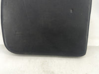 2006-2008 Dodge Ram 1500 Center Console Armrest Cover Lid Fits Fits 2006 2007 2008 2009 OEM Used Auto Parts - Oemusedautopar