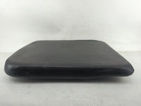 2006-2008 Dodge Ram 1500 Center Console Armrest Cover Lid Fits Fits 2006 2007 2008 2009 OEM Used Auto Parts - Oemusedautopar