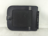 2006-2008 Dodge Ram 1500 Center Console Armrest Cover Lid Fits Fits 2006 2007 2008 2009 OEM Used Auto Parts - Oemusedautopar