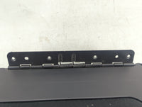 2006-2008 Dodge Ram 1500 Center Console Armrest Cover Lid Fits Fits 2006 2007 2008 2009 OEM Used Auto Parts - Oemusedautopar