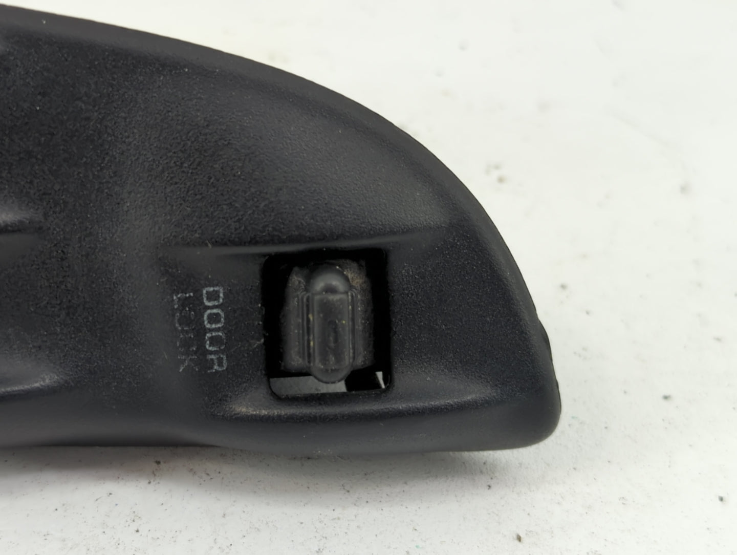 2001 Dodge Ram 1500 Master Power Window Switch Replacement Driver Side Left Fits Fits 2000 OEM Used Auto Parts - Oemusedauto