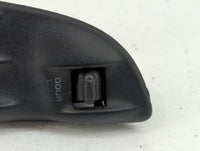 2001 Dodge Ram 1500 Master Power Window Switch Replacement Driver Side Left Fits Fits 2000 OEM Used Auto Parts - Oemusedauto