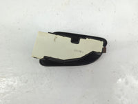 2001 Dodge Ram 1500 Master Power Window Switch Replacement Driver Side Left Fits Fits 2000 OEM Used Auto Parts - Oemusedauto