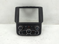 0 Dodge Ram 1500 Climate Control Module Temperature AC/Heater Replacement Fits OEM Used Auto Parts - Oemusedautoparts1.com