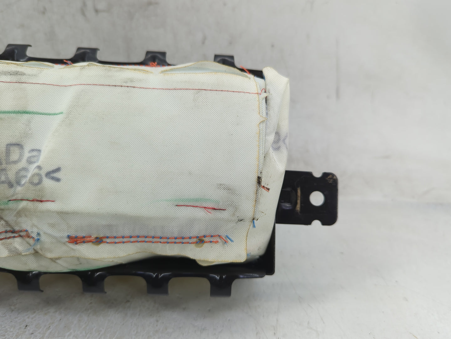 0 Dodge Ram 3500 ABS Pump Control Module Replacement P/N:68306179AB Fits Fits 217 2018 OEM Used Auto Parts - Oemusedautopart