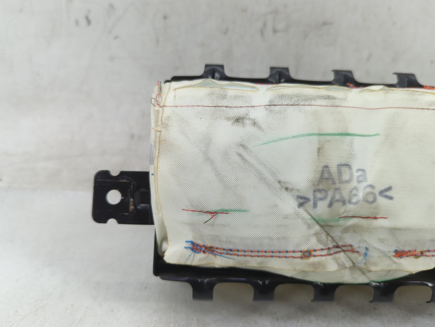 0 Dodge Ram 3500 ABS Pump Control Module Replacement P/N:68306179AB Fits Fits 217 2018 OEM Used Auto Parts - Oemusedautopart