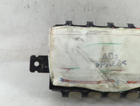 0 Dodge Ram 3500 ABS Pump Control Module Replacement P/N:68306179AB Fits Fits 217 2018 OEM Used Auto Parts - Oemusedautopart