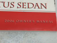 0 Dodge Stratus Owners Manual Book Guide OEM Used Auto Parts - Oemusedautoparts1.com